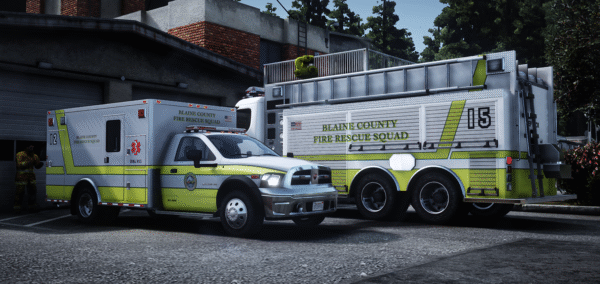 Lore Friendly Car Pack | 80 Vehicles - Image 4